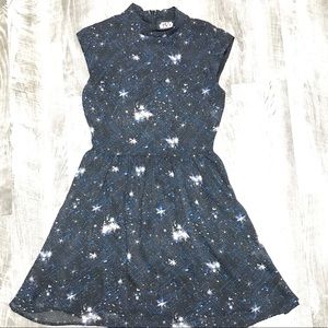 STAR WARS Dress